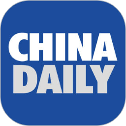 乐鱼在线平台带你畅游体育赛事精彩瞬间